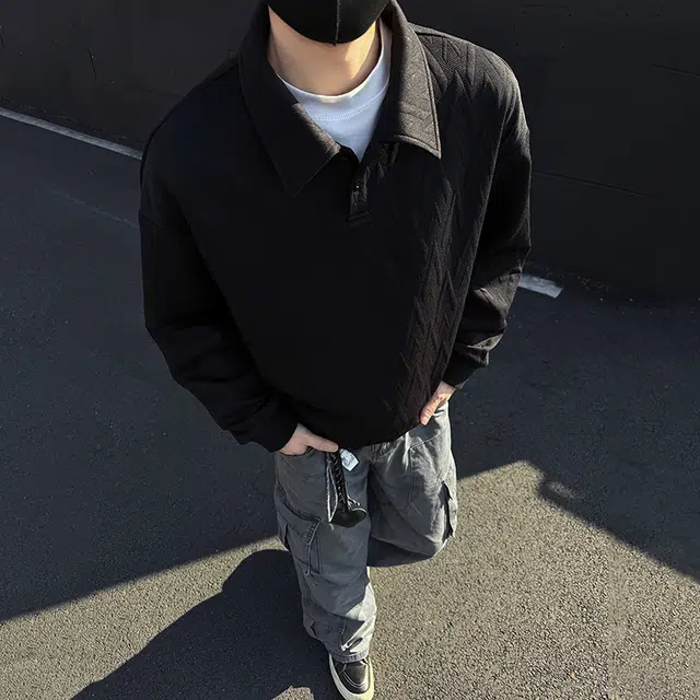 CVOOOER T