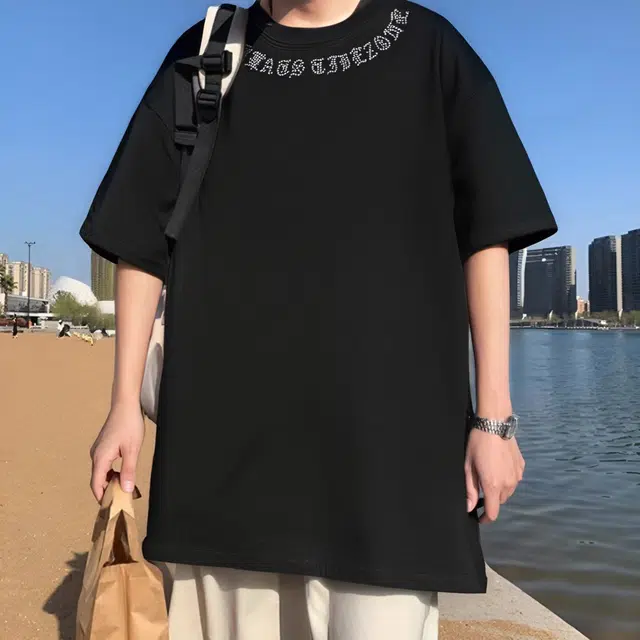 JUNGLE PANDA T