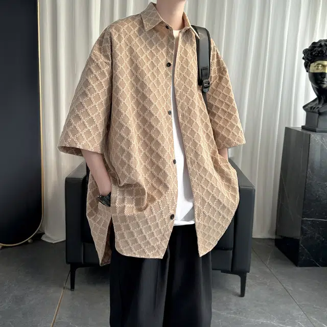 JUNGLE PANDA tcleanfit