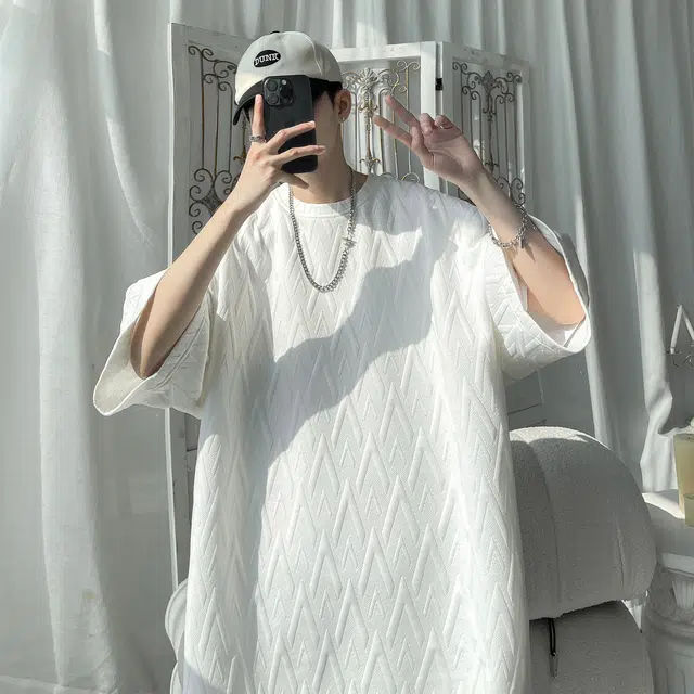 JUNGLE PANDA T