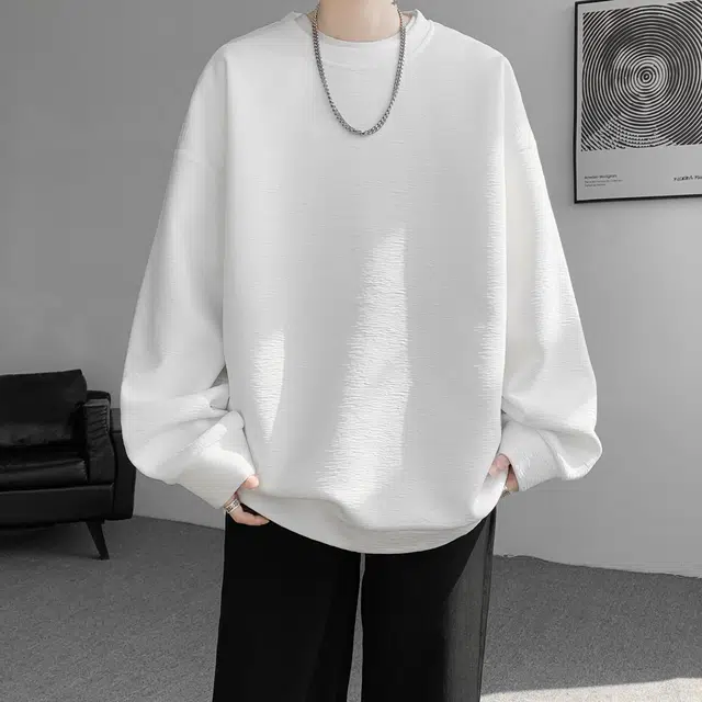PAINT STAIN T