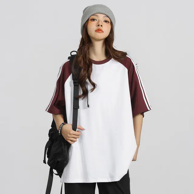 JUNGLE PANDA T