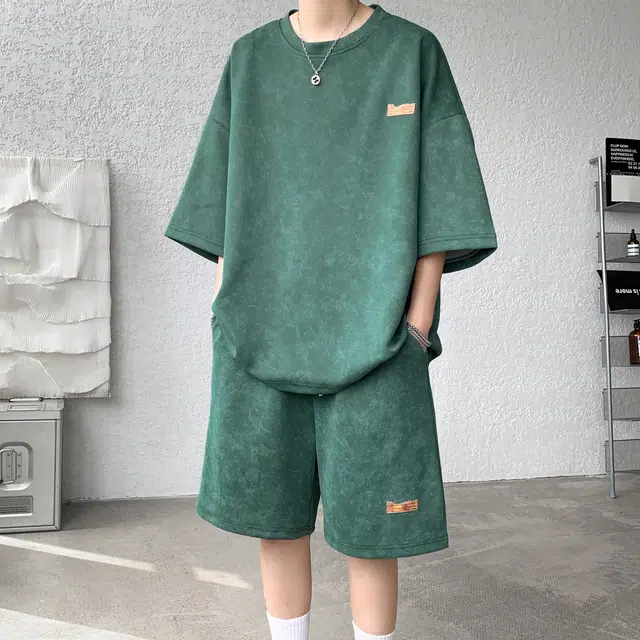 200TESTUNG T