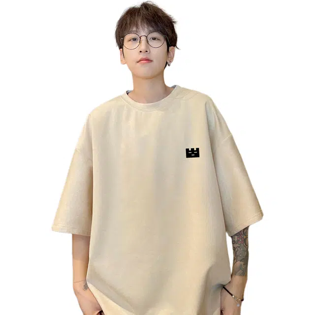 S-5XL230JUNGLE PANDA T