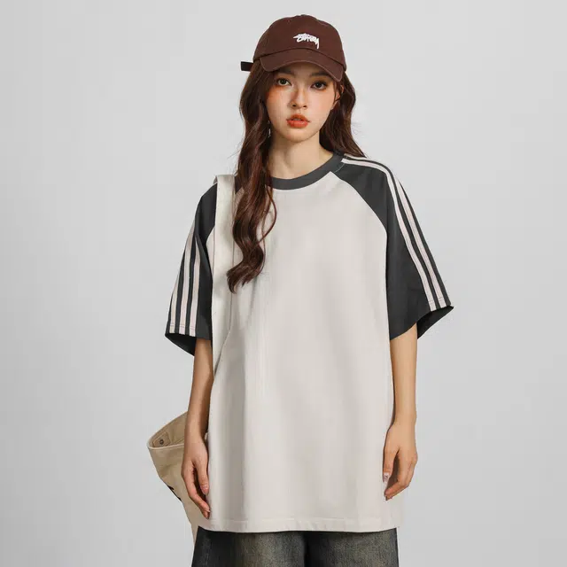 JUNGLE PANDA T