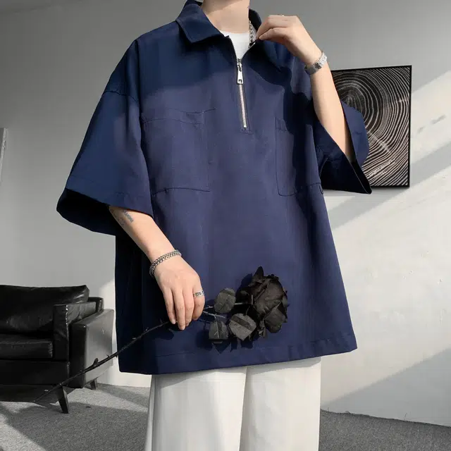 200PAINT STAIN T