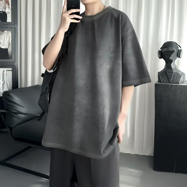 JUNGLE PANDA T