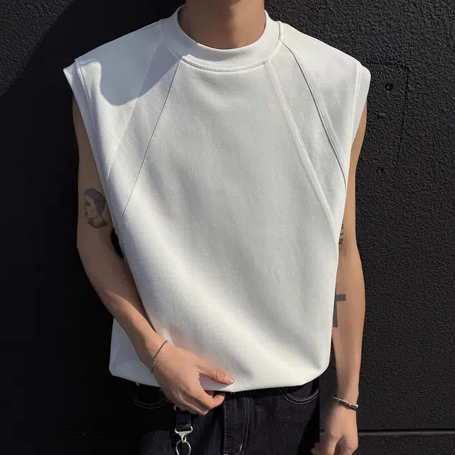JUNGLE PANDA T