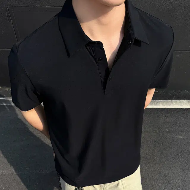 JUNGLE PANDA T