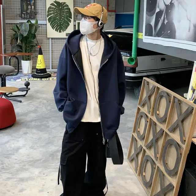 JUNGLE PANDA