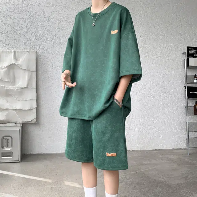 200TESTUNG T