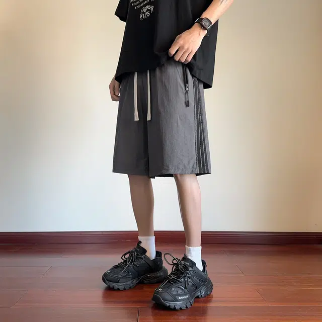 JUNGLE PANDA