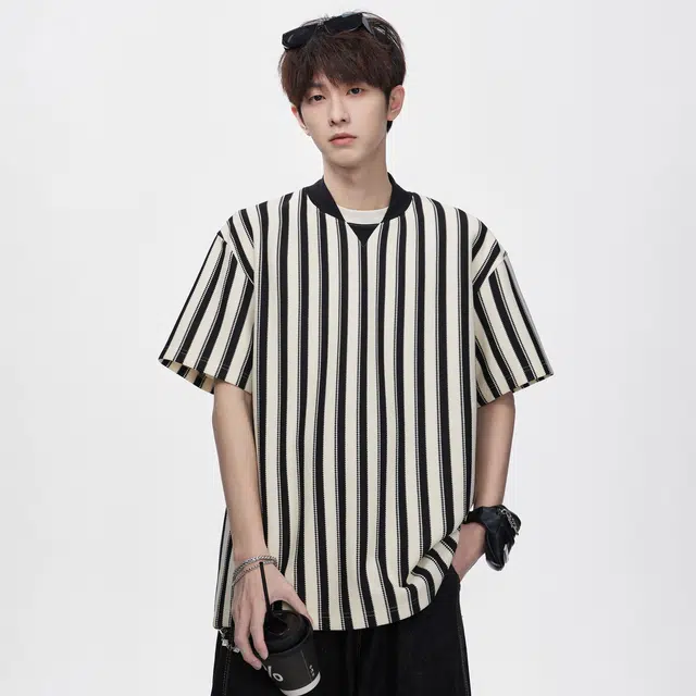 JUNGLE PANDA T