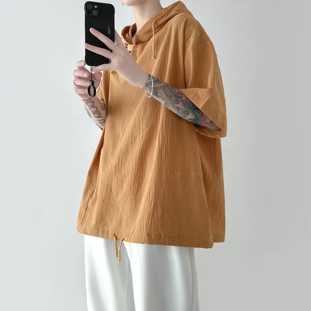 JUNGLE PANDA T