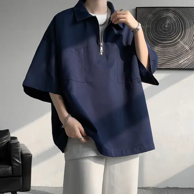 200PAINT STAIN T