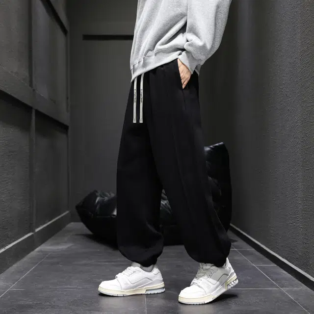 M-8XL280JUNGLE PANDA