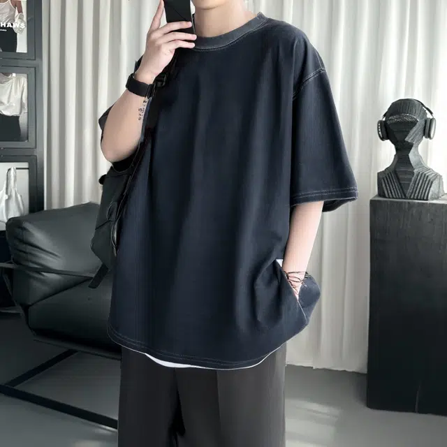JUNGLE PANDA T