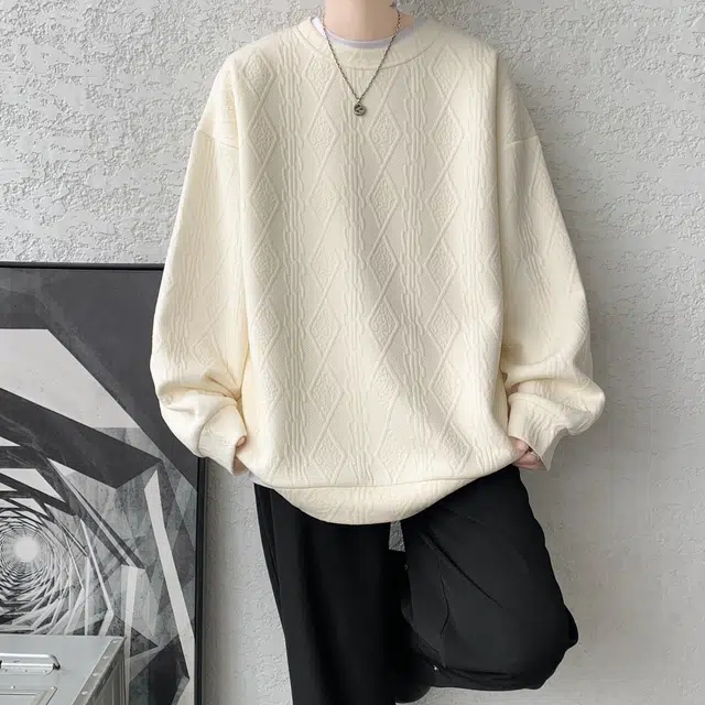 200 XAFB T