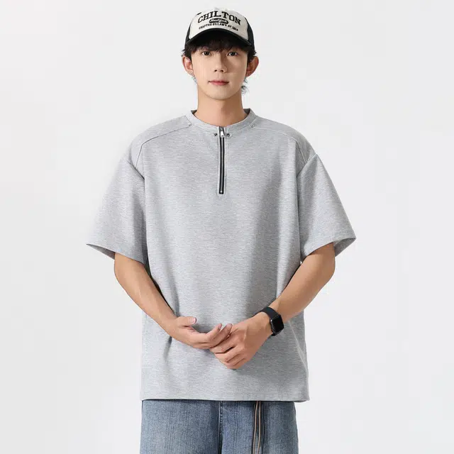JUNGLE PANDA T