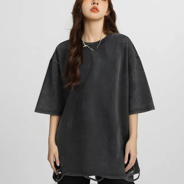 JUNGLE PANDA T