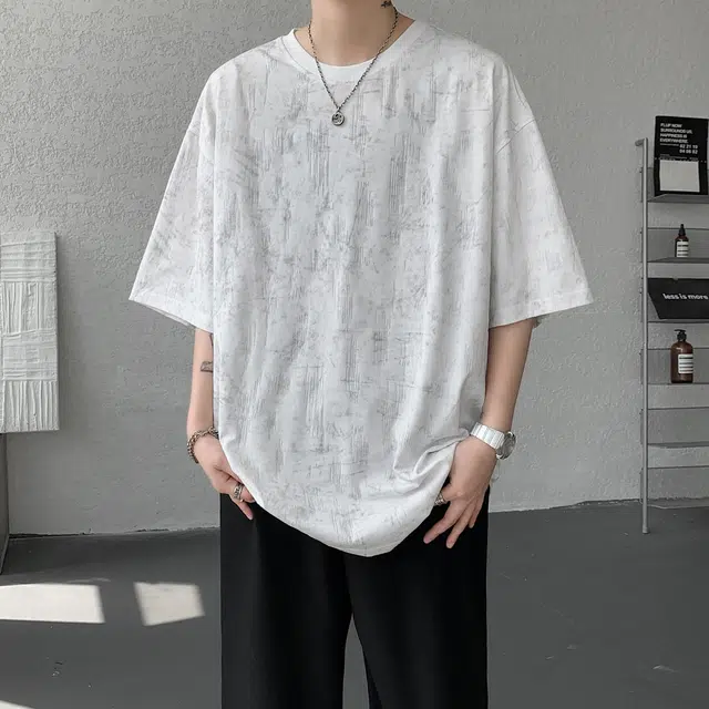 JUNGLE PANDA T