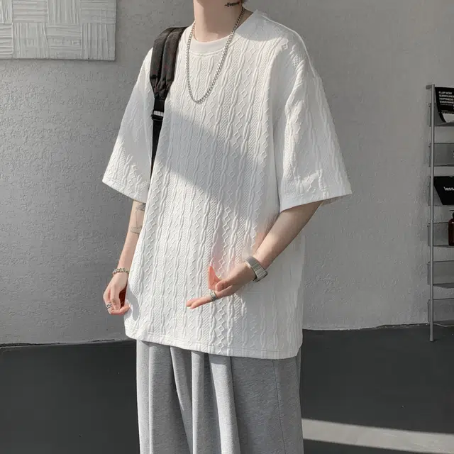 JUNGLE PANDA T