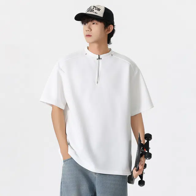 JUNGLE PANDA T