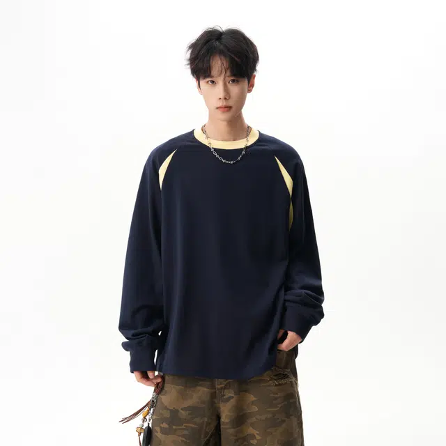 JUNGLE PANDA T