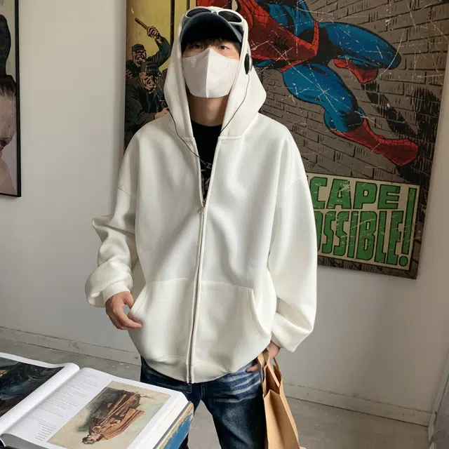 JUNGLE PANDA