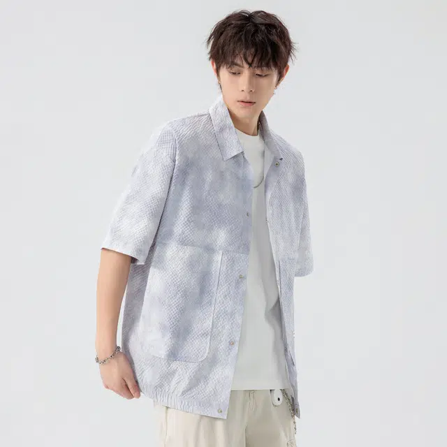 JUNGLE PANDA T