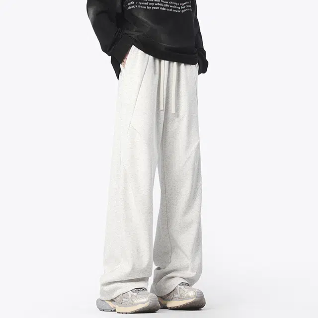 ICEGZ37