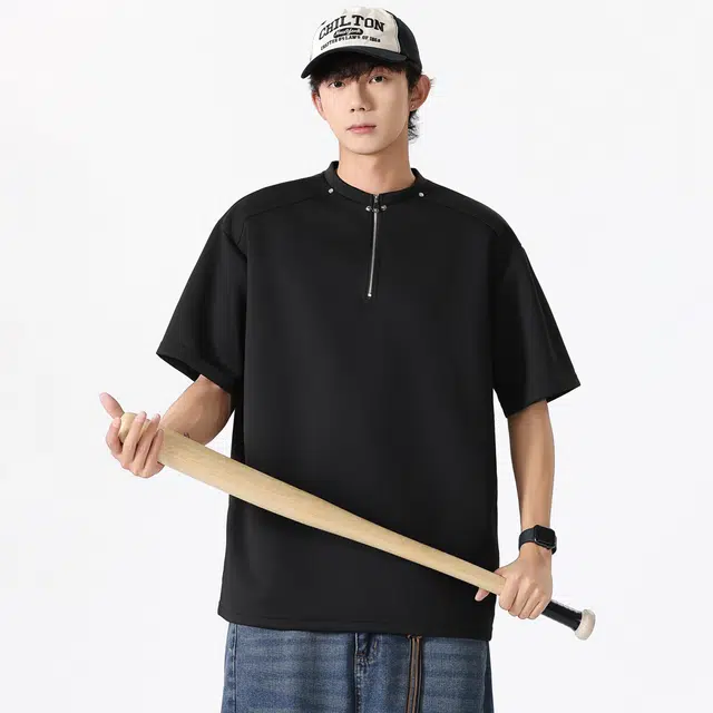 JUNGLE PANDA T