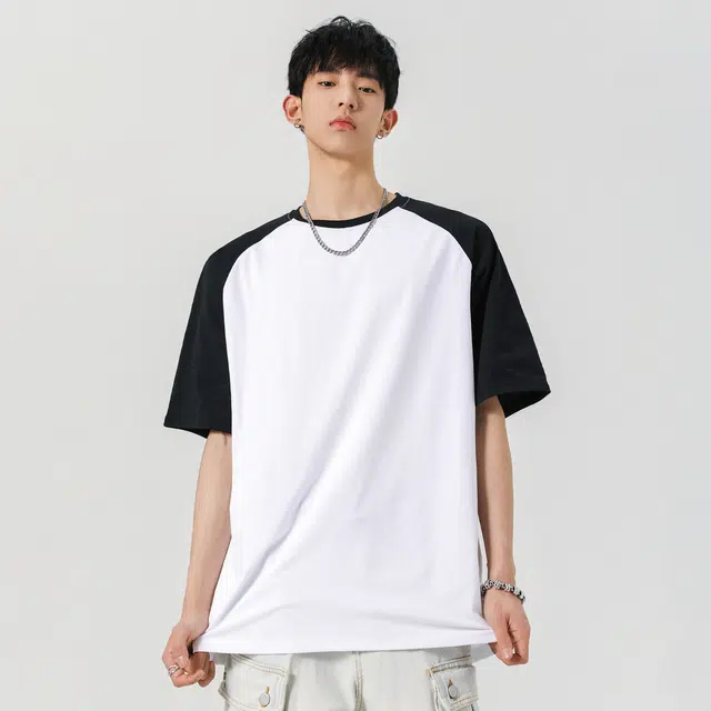 JUNGLE PANDA T