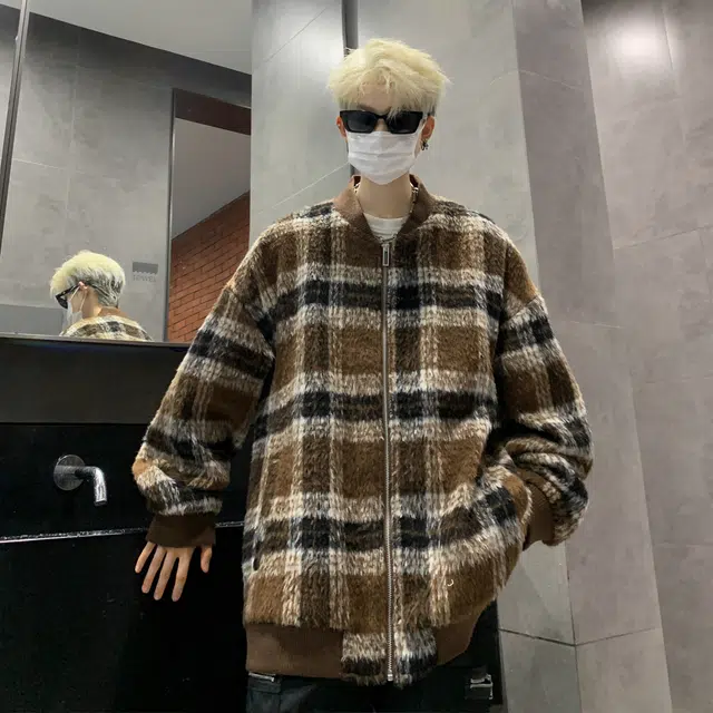 JUNGLE PANDA