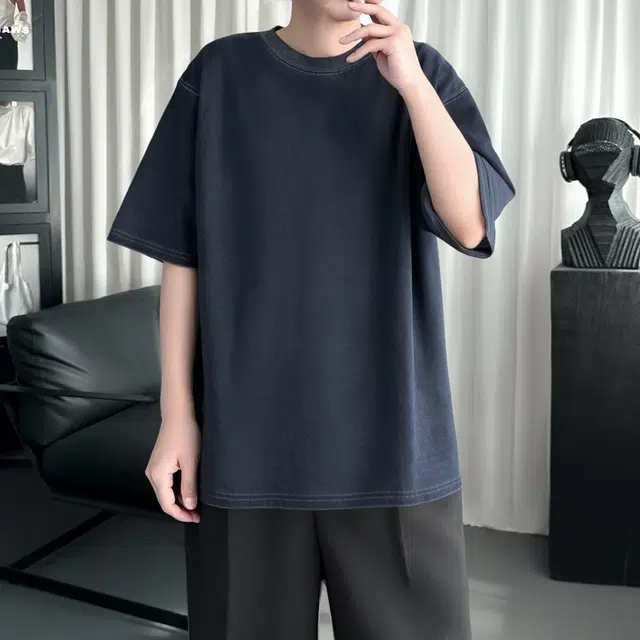 JUNGLE PANDA T