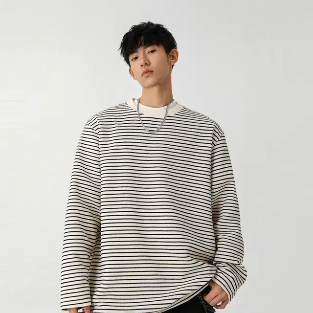 JUNGLE PANDA T