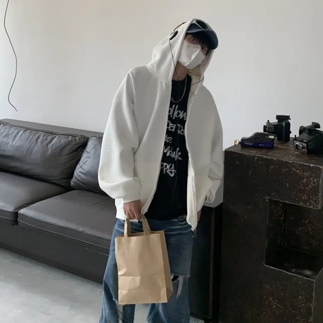 JUNGLE PANDA