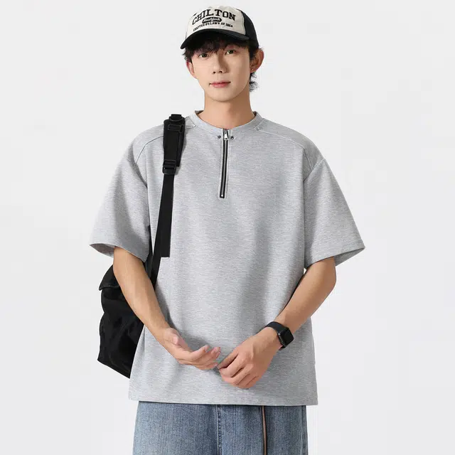 JUNGLE PANDA T