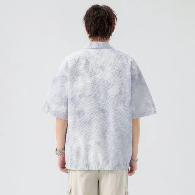 JUNGLE PANDA T