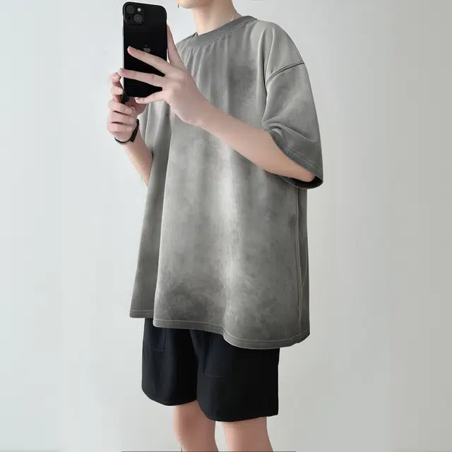 JUNGLE PANDA T