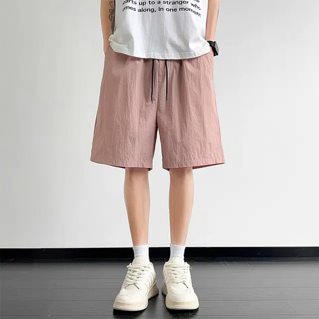 S-5XL230JUNGLE PANDA