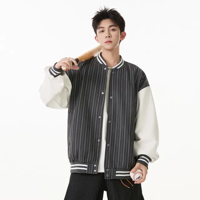 JUNGLE PANDA PU
