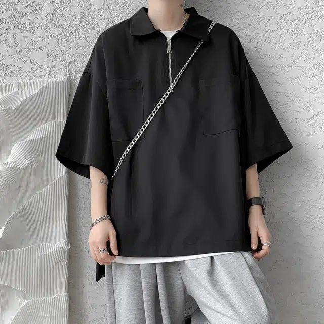 200PAINT STAIN T