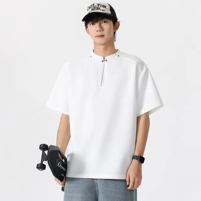 JUNGLE PANDA T