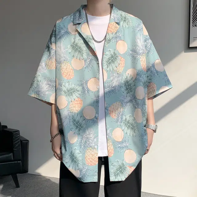 JUNGLE PANDA