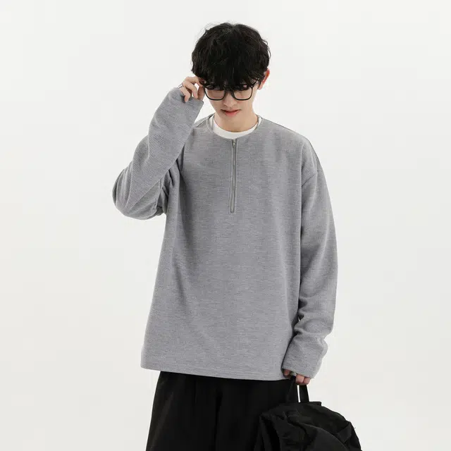 JUNGLE PANDA T