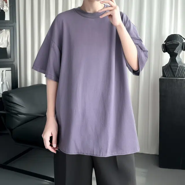 JUNGLE PANDA T