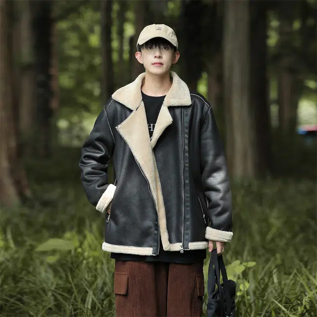 JUNGLE PANDA