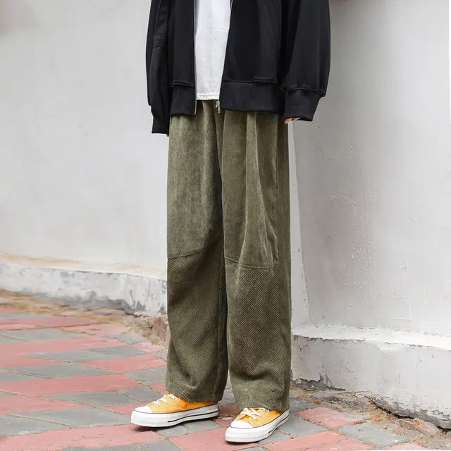JUNGLE PANDA ins