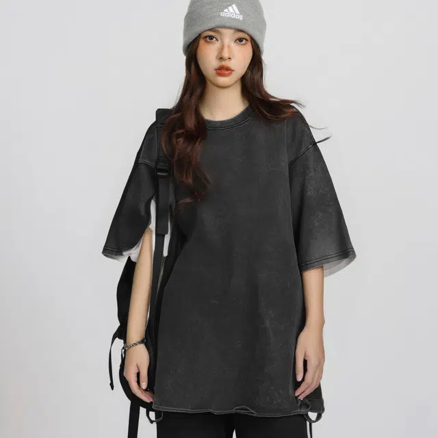 JUNGLE PANDA T